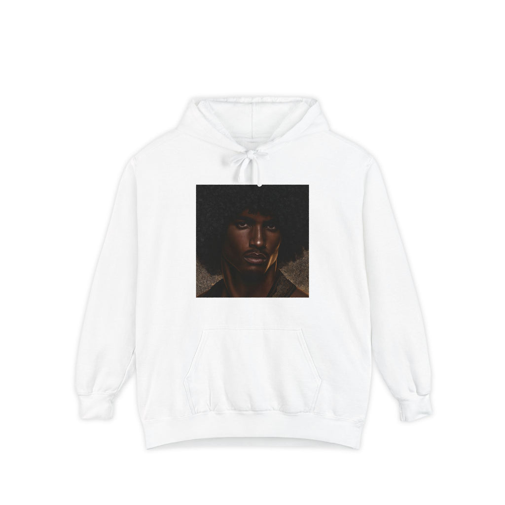 Regal I Be 01