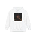 Regal I Be 01