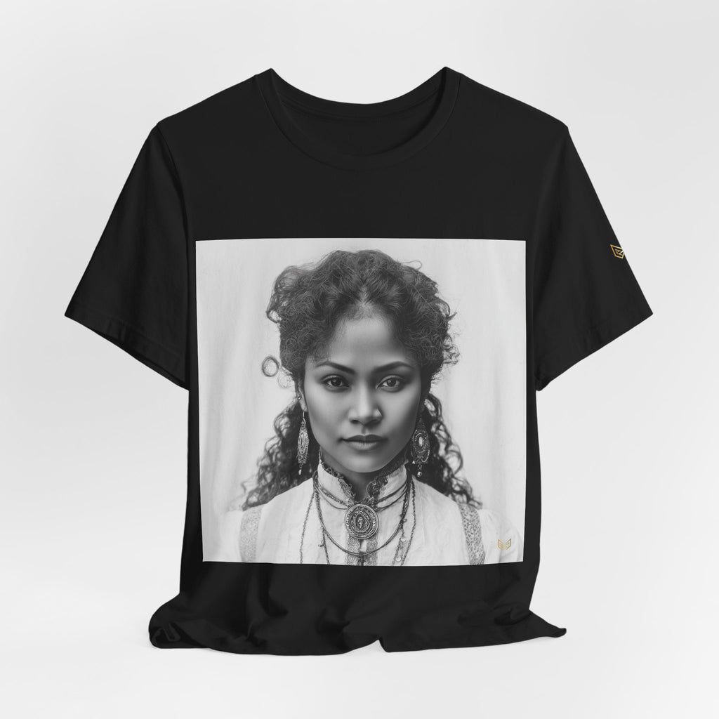 Napintas - Santee - Unisex Tee