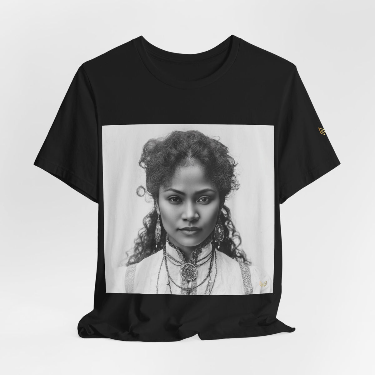 Napintas - Santee - Unisex Tee