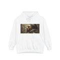 Wone Art 11 - Hoodie