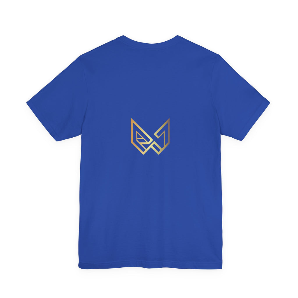 Kyaju - Logo Tee