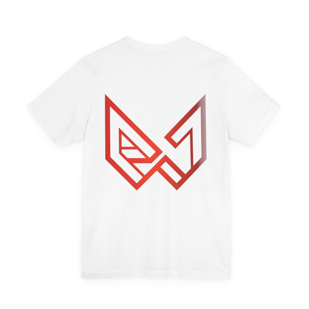 Schleprock - Unisex Tee