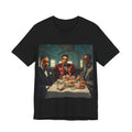 Wone Art 03 - Unisex Tee