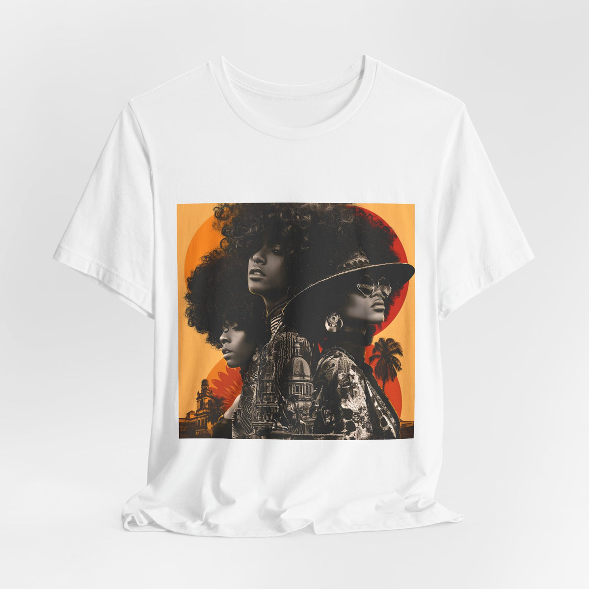 Blacque Sistory 05