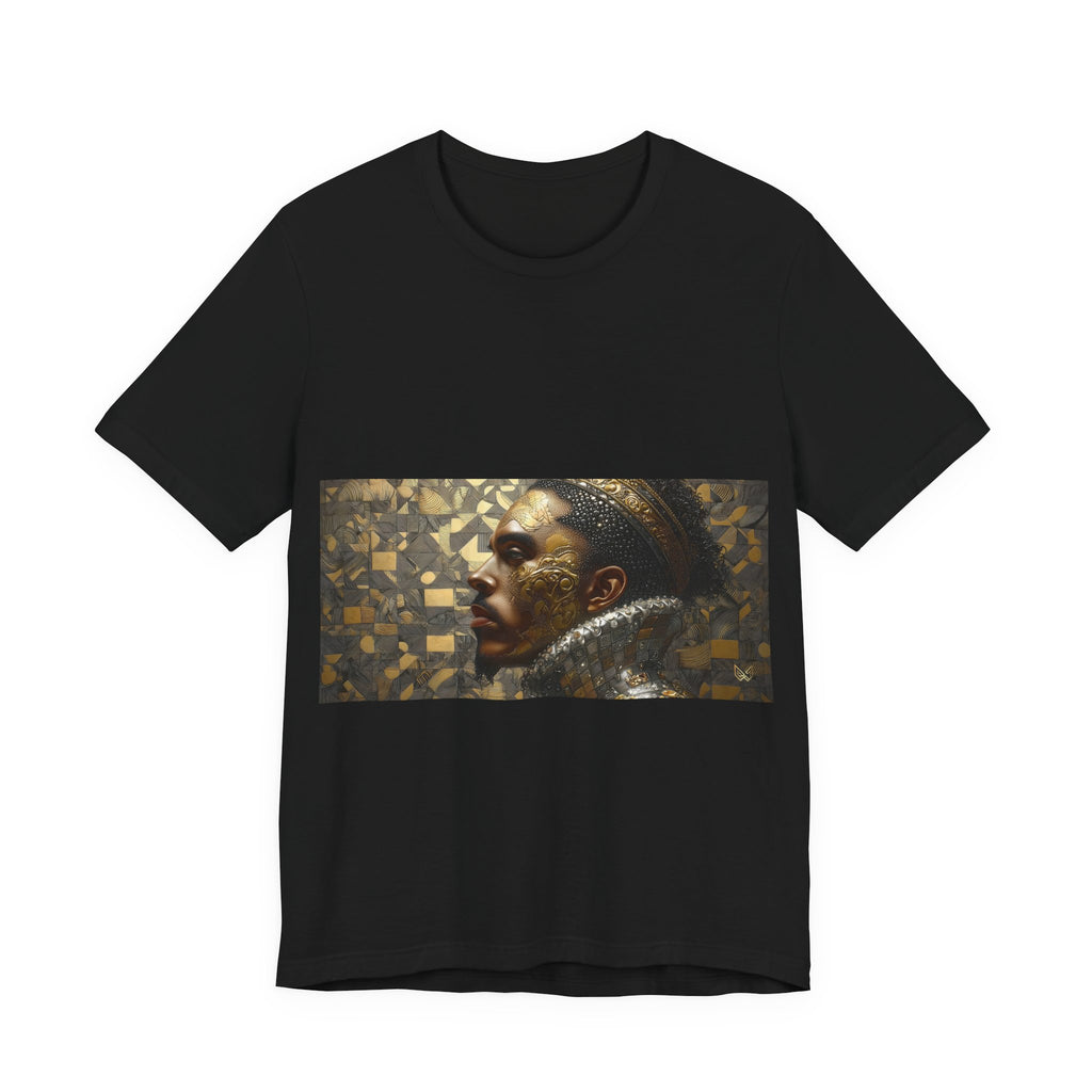In Effect Mode '27 - Unisex Tee