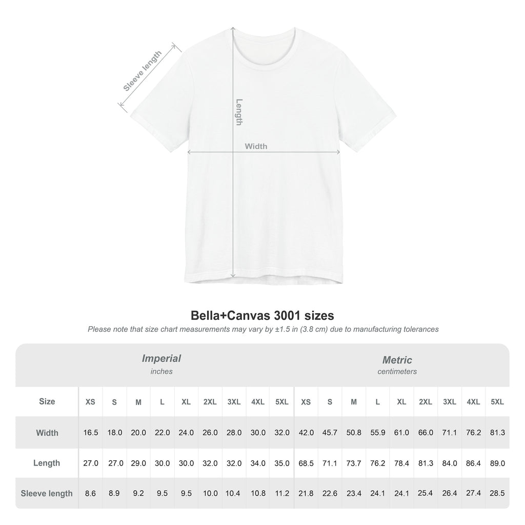 I need to see me Tee - Gold on Burgundy
