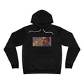 I'll Make Me A World-Wonederhood - Hoodie