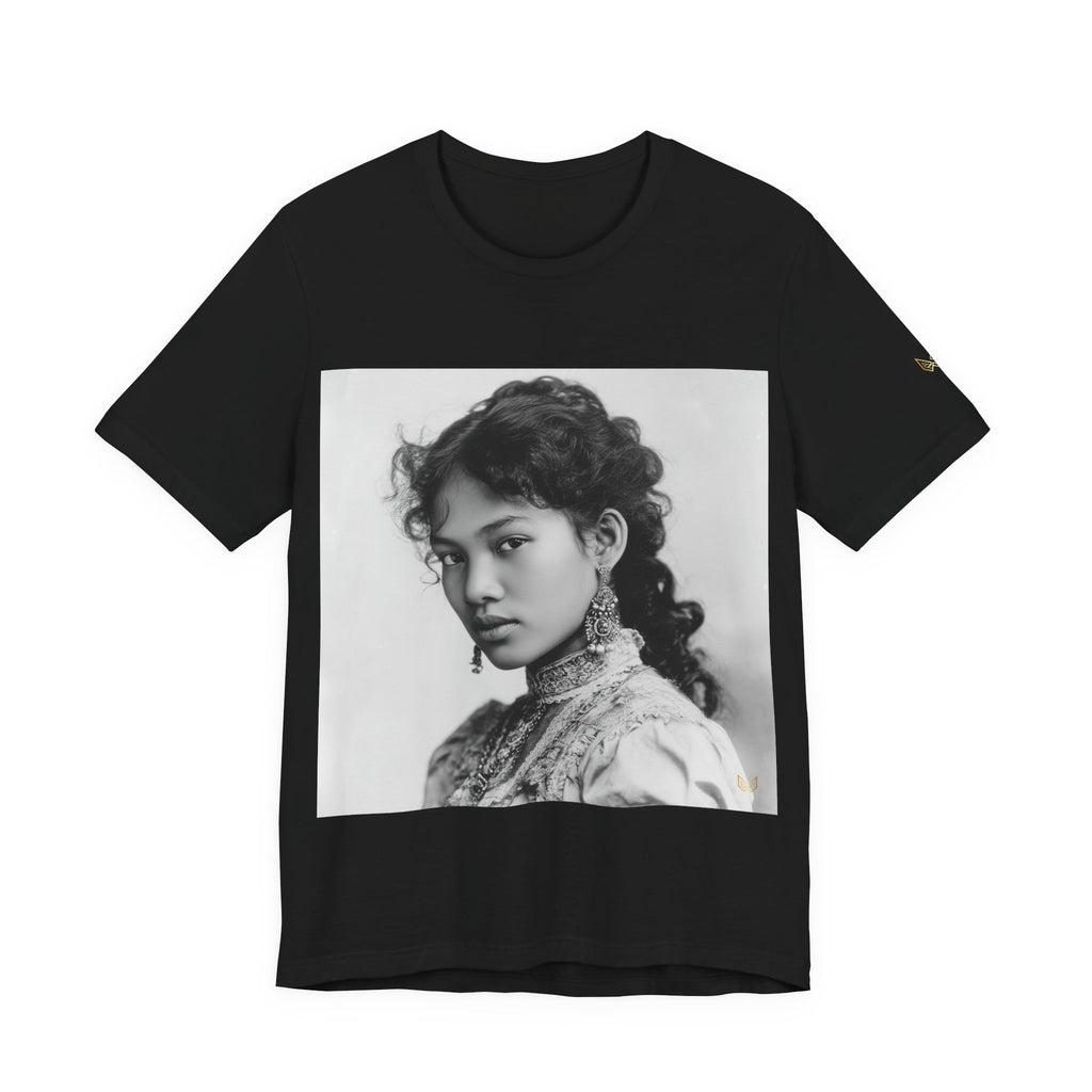 Napintas - Tita - Unisex Tee