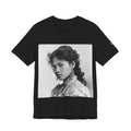 Napintas - Tita - Unisex Tee
