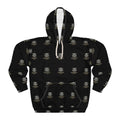 Giannetti - AOP Hoodie