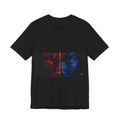 Humanimality - Unisex Tee