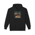 Wone Art 03 - Hoodie