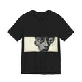 Pareidolicropha-Kinfolk - Unisex Tee