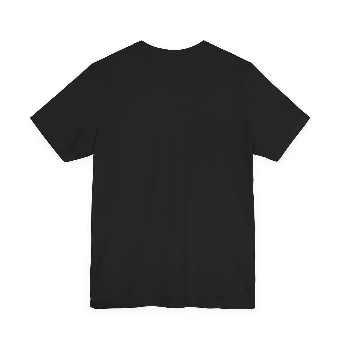I'll Make Me A World-It's Only Wone When I'm Done - Unisex Tee