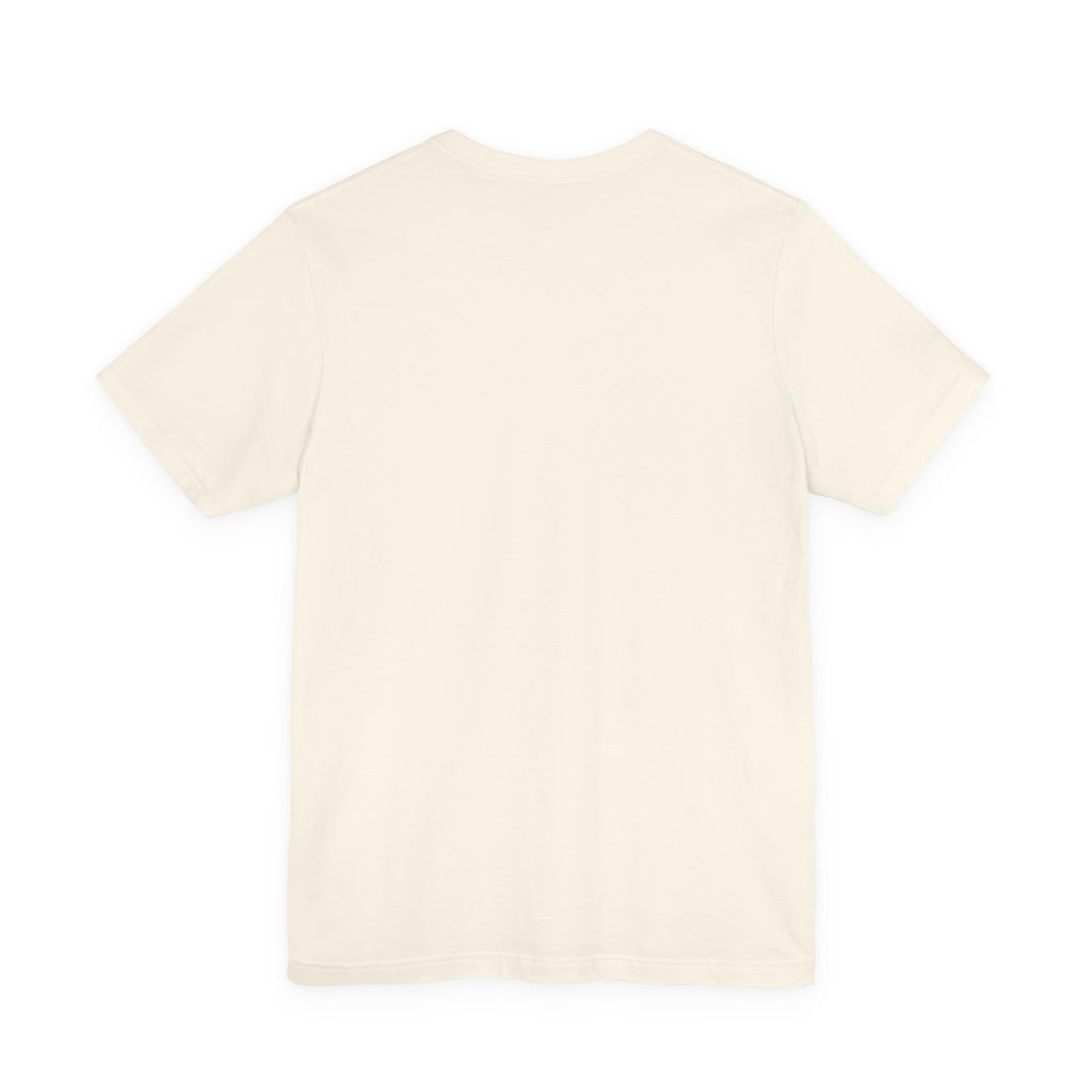 Giannetti - Cream Tee