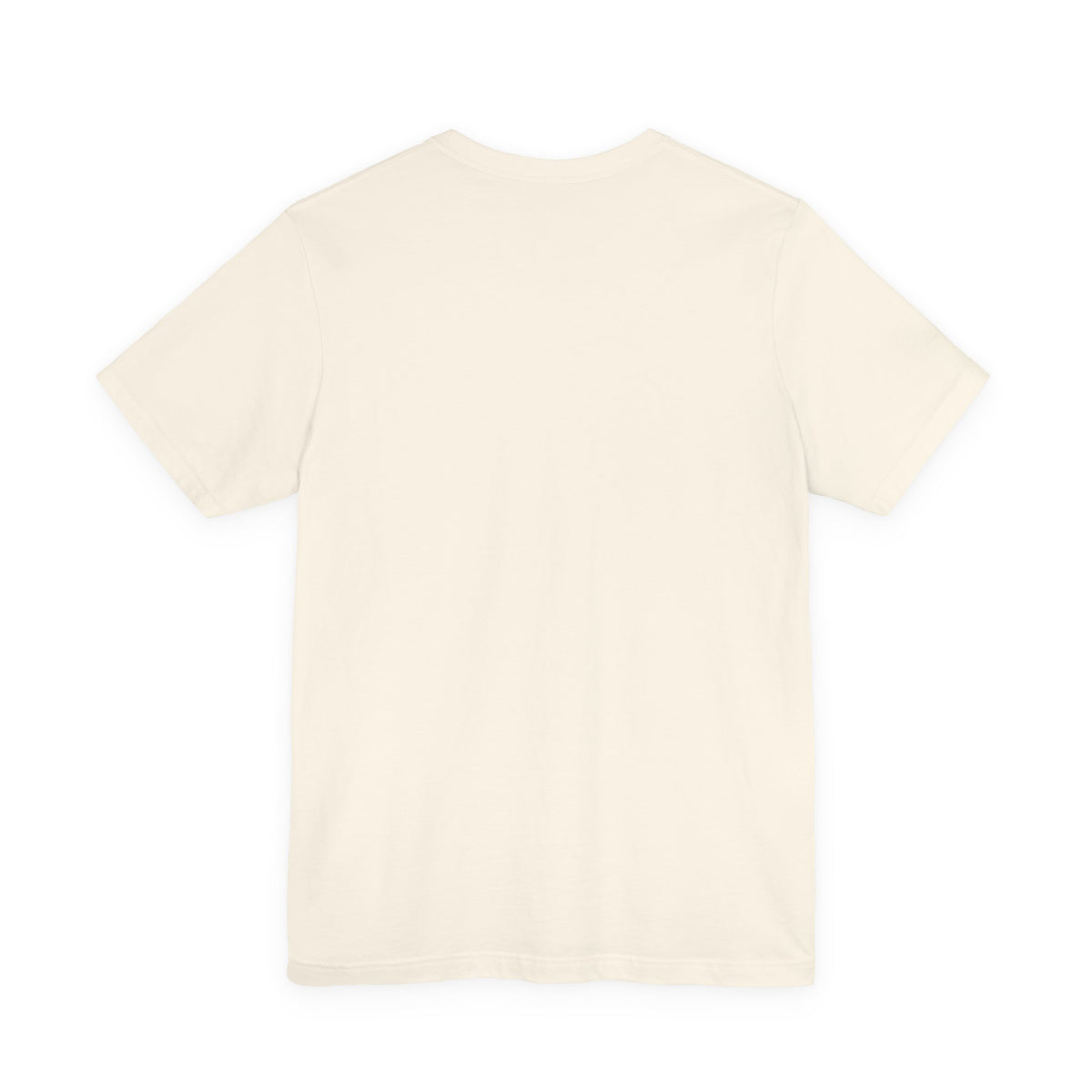 Giannetti - Cream Tee