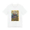 24 Hour Show - Unisex Tee
