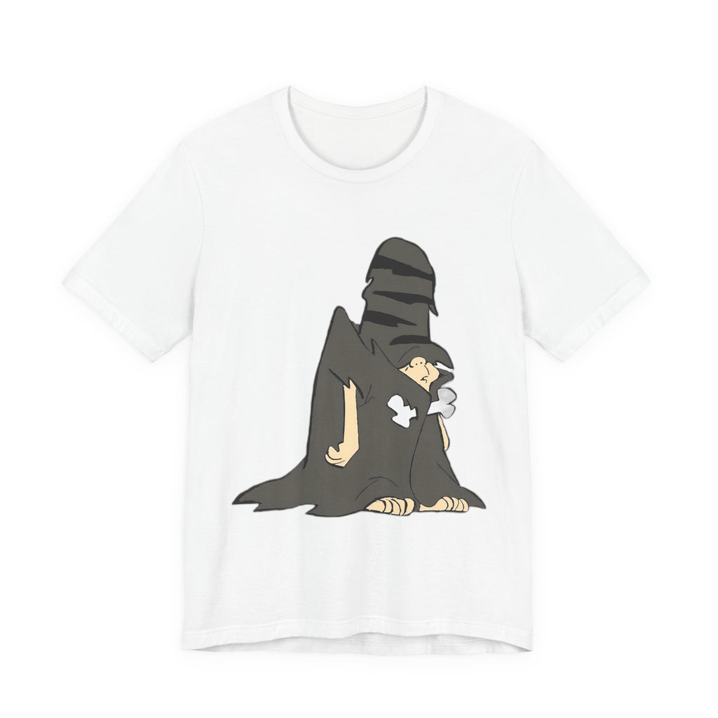 Schleprock - Unisex Tee