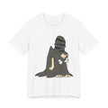 Schleprock - Unisex Tee