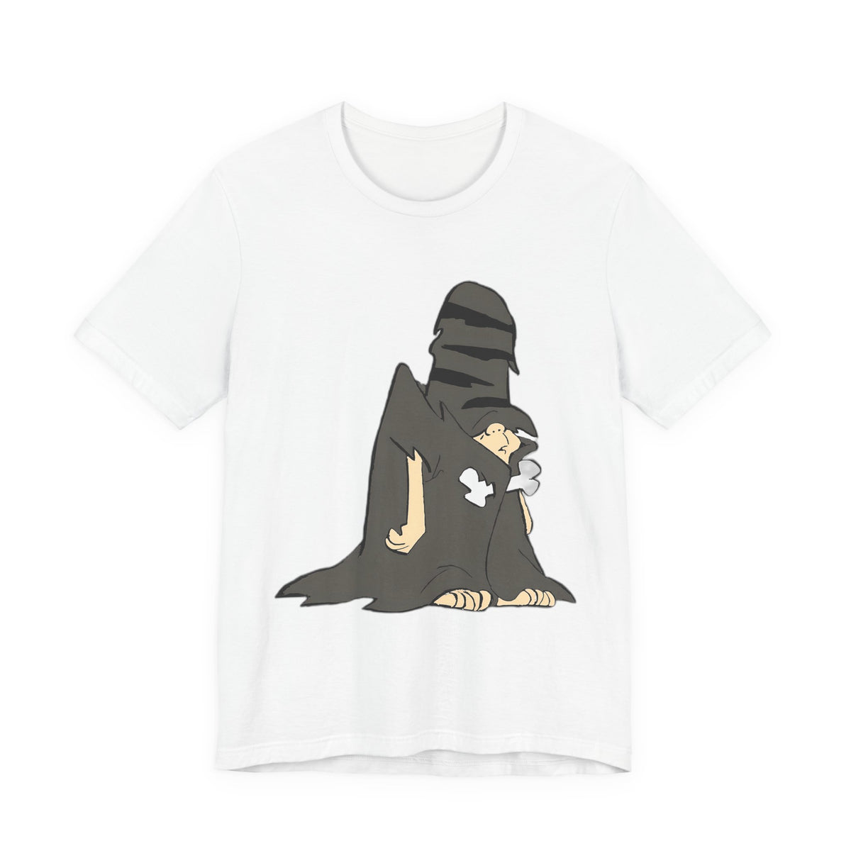 Schleprock - Unisex Tee