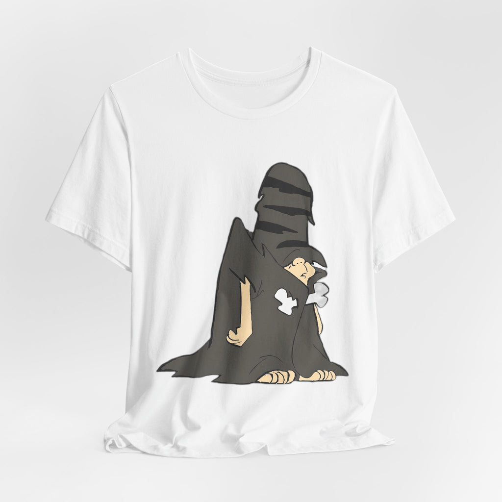 Schleprock - Unisex Tee