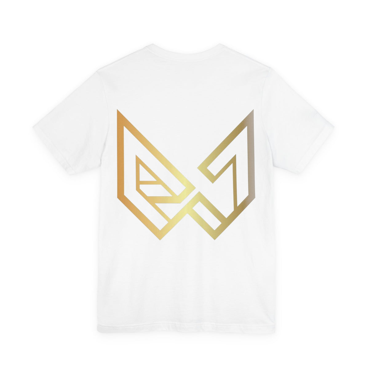 DiaTribe - White Tee