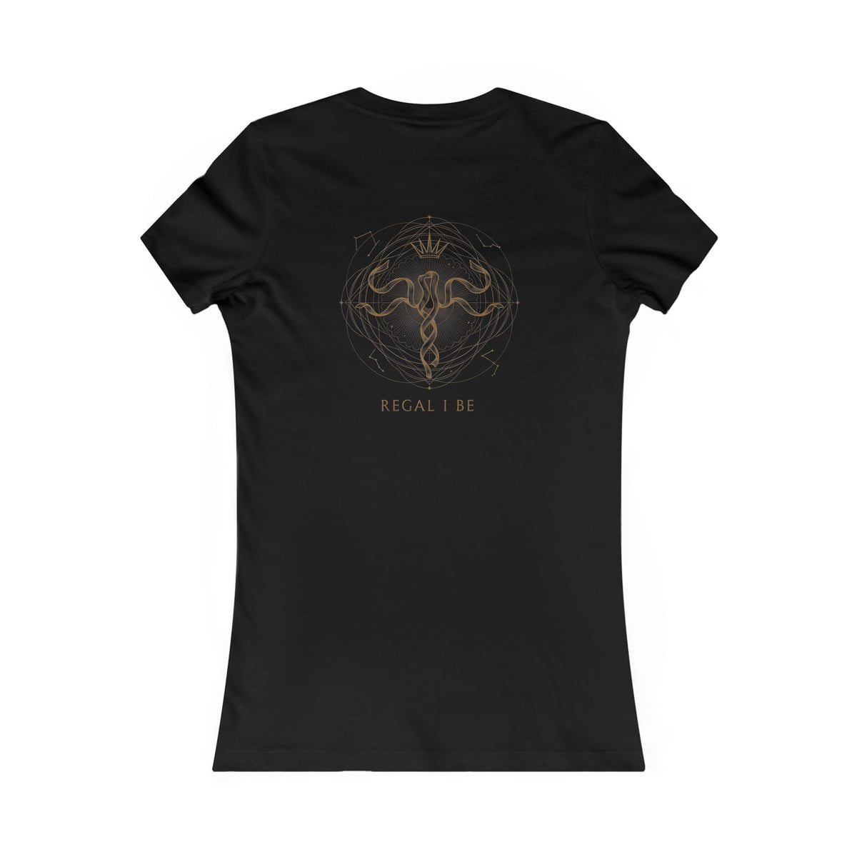 Napintas - Beatriz - Women's Tee