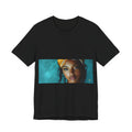 R.I.B. (Regal I Be) VI - Unisex Tee