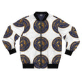 GSL - AOP Jacket
