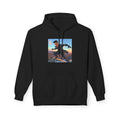 Wone Art 04 - Hoodie