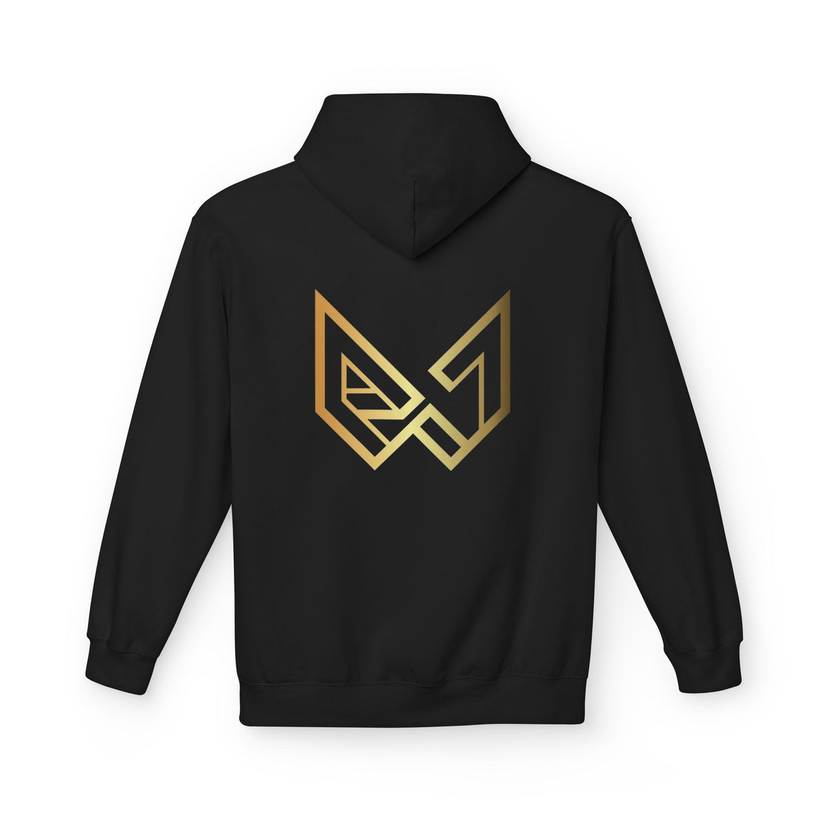 Wone Art 54 - Hoodie