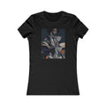 R.I.B. (Regal I Be) IV - Women's Tee