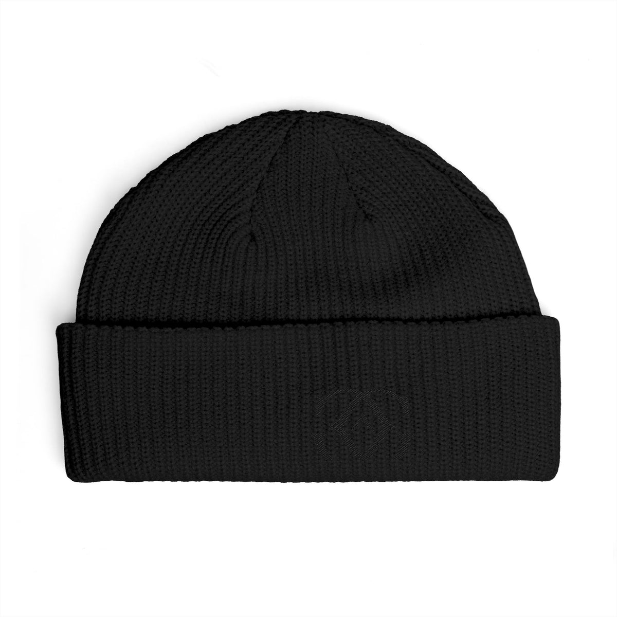 Giannetti - Beanie