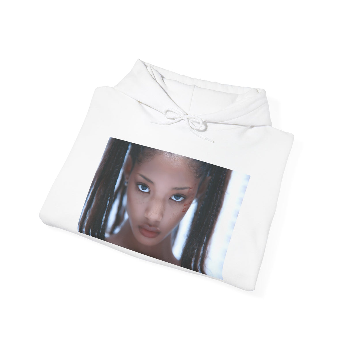 Blacque Sistory 08