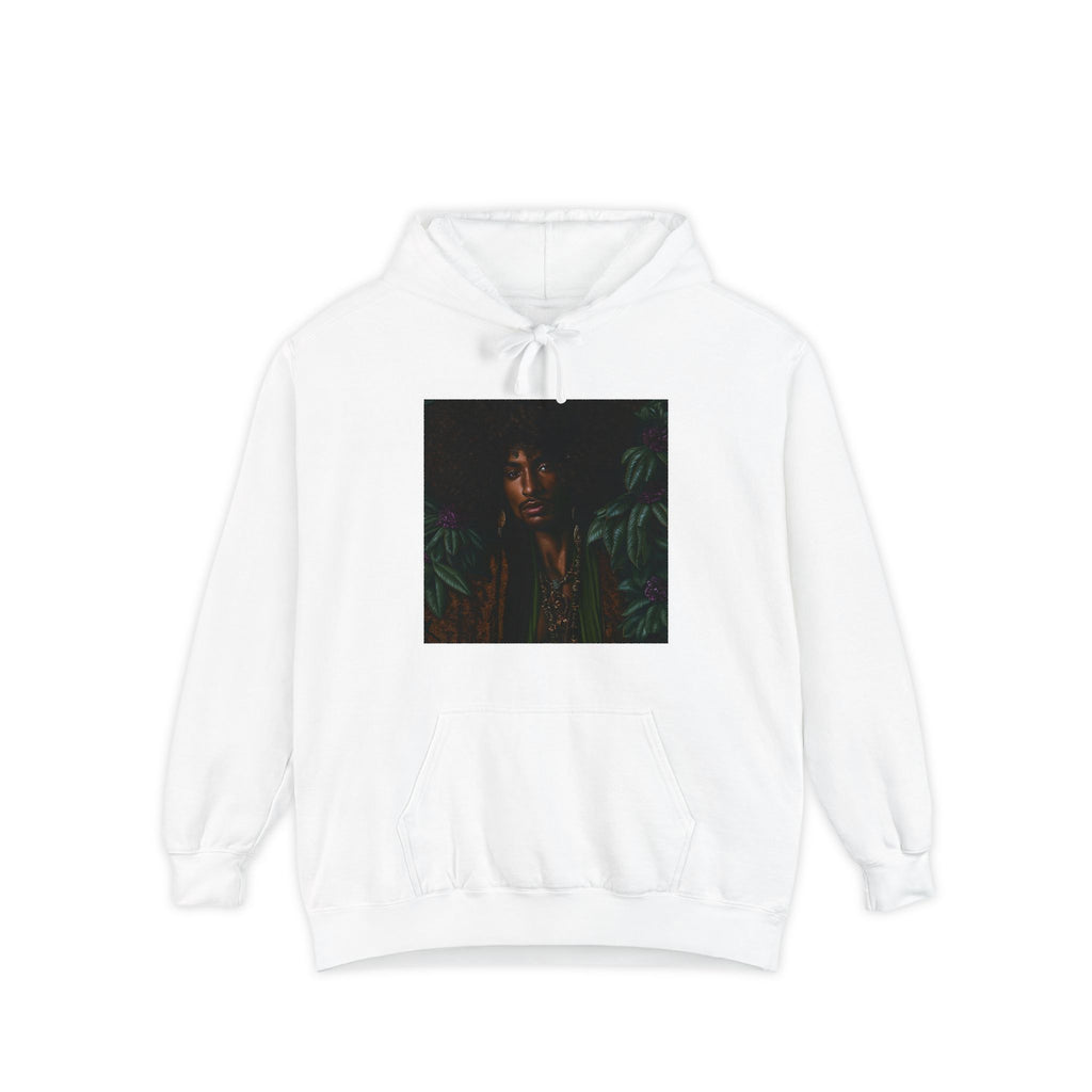 Regal I Be 02