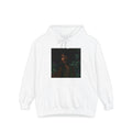 Regal I Be 02