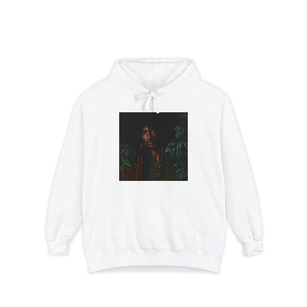 Regal I Be 02