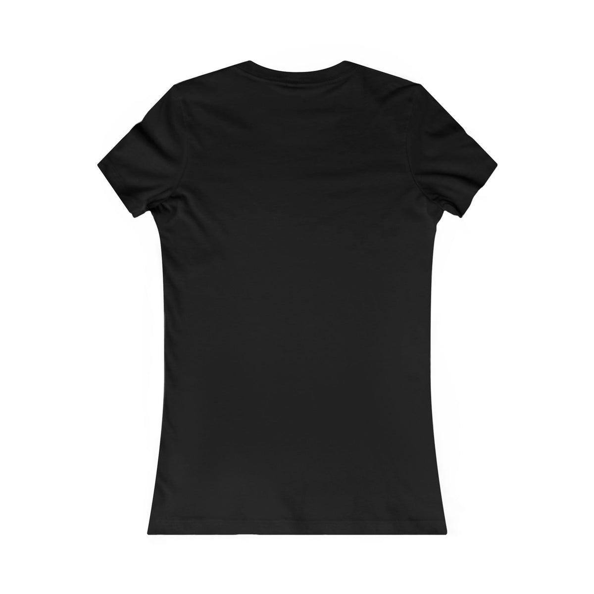 R.I.B. (Regal I Be) V - Women's Tee