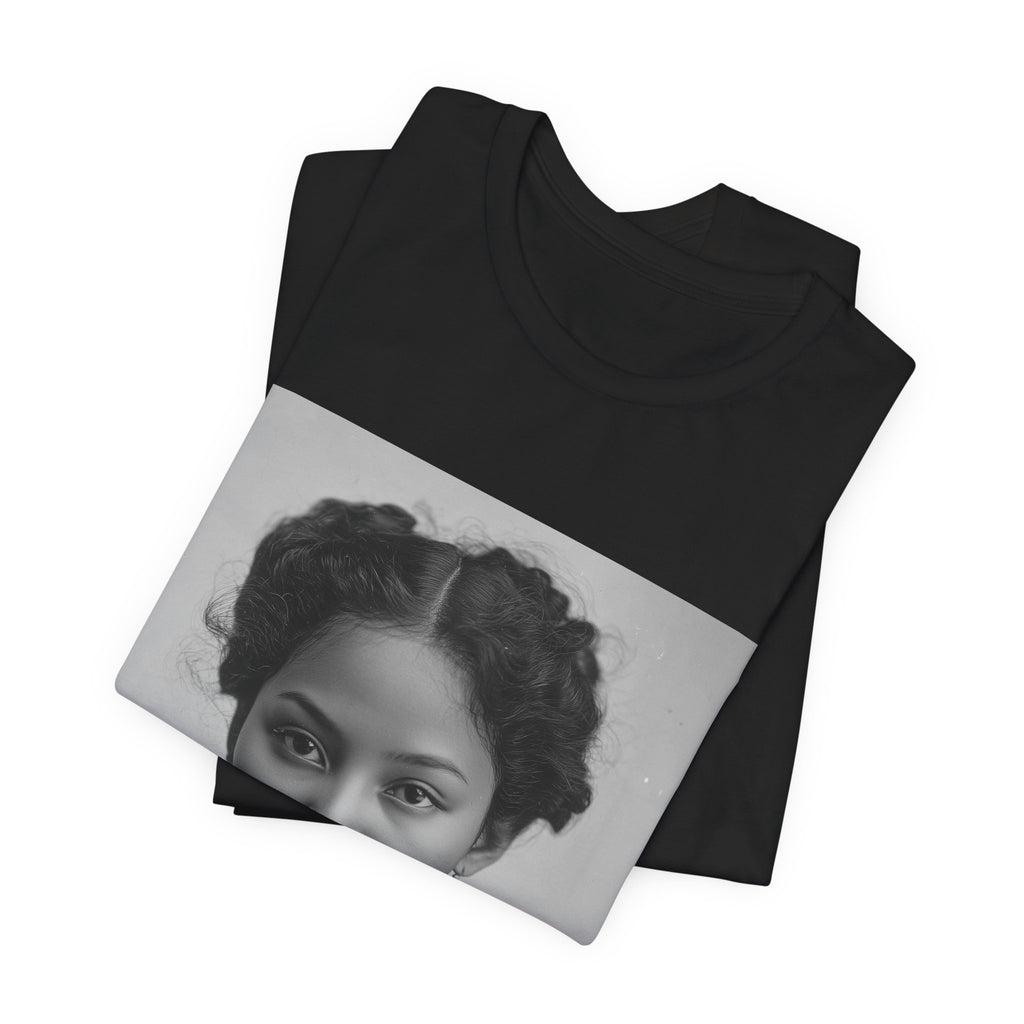 Napintas - Dulce - Unisex Tee