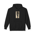Wone Art 18 - Hoodie