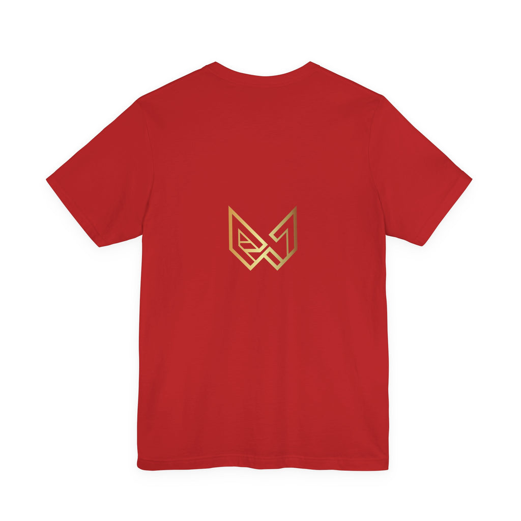 Kyaju - Logo Tee