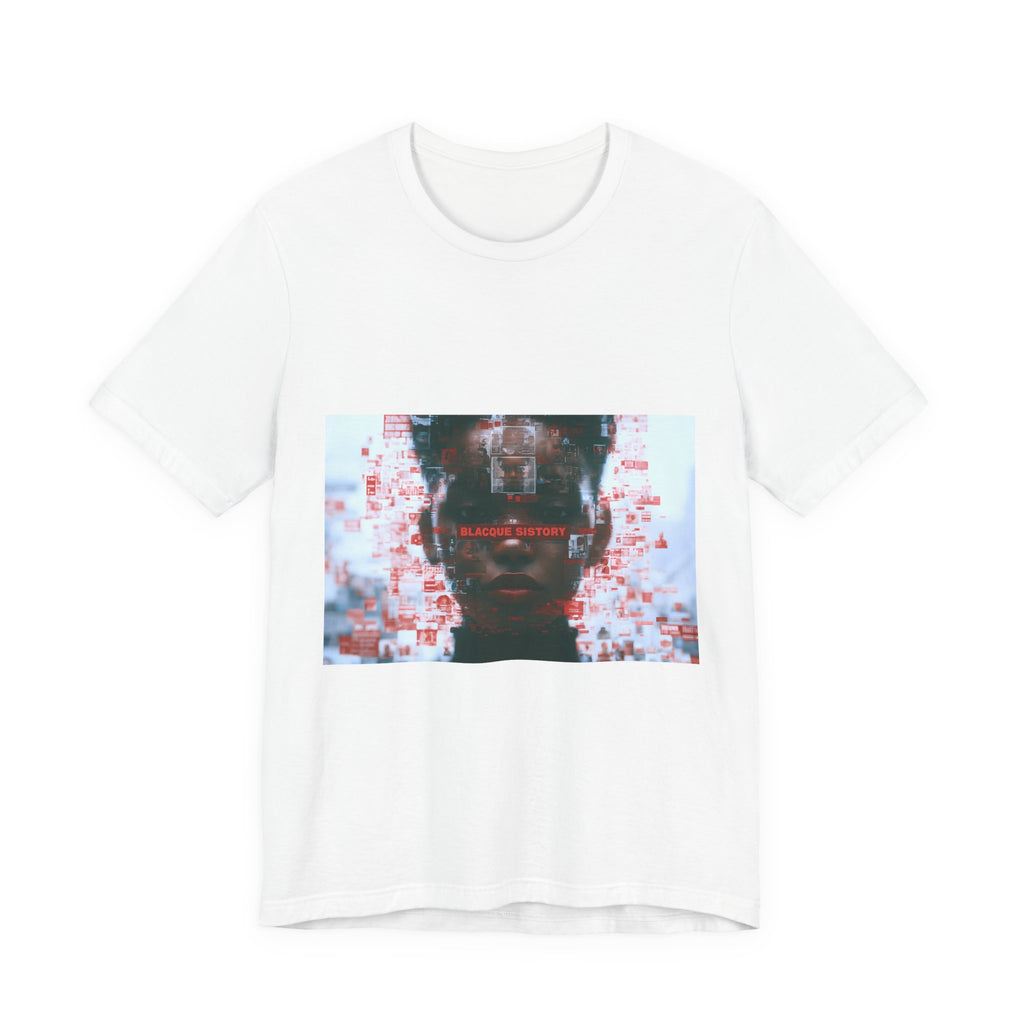 Blacque Sistory 07