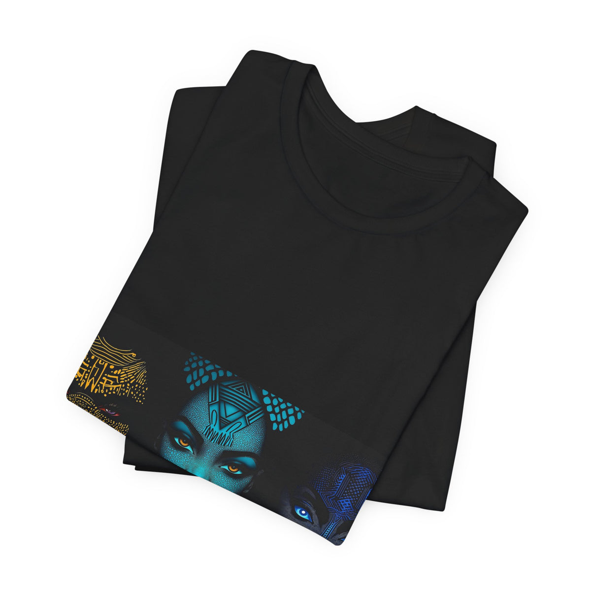 Sorority Royalty - Unisex Tee