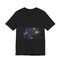 Wone Art 20 - Unisex Tee