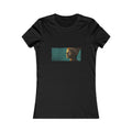 R.I.B. (Regal I Be) II - Women's Tee