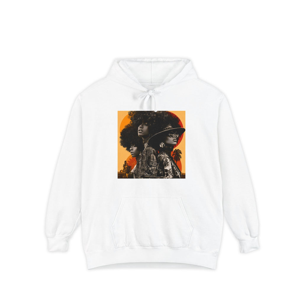 Blacque Sistory 05