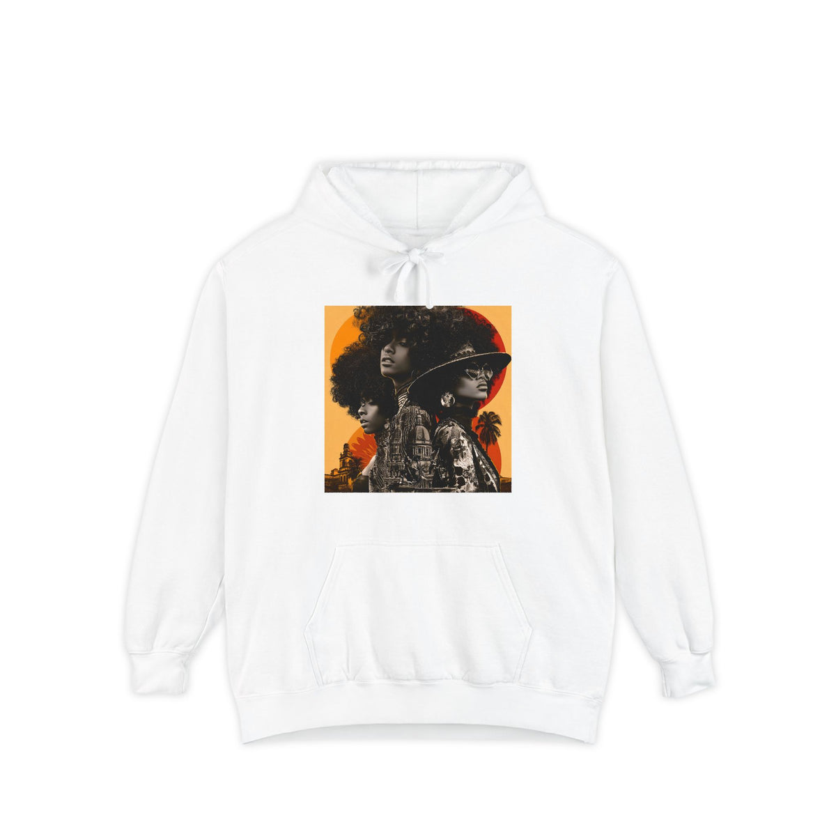 Blacque Sistory 05