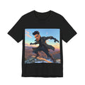 InkWone - Unisex Tee
