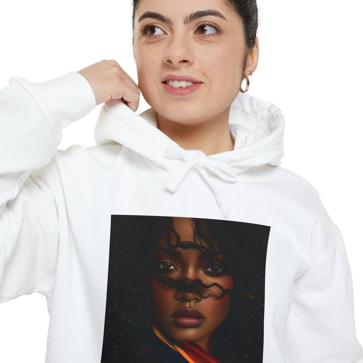 Regal I Be 16